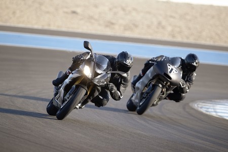 Triumph Daytona Moto2 765 Limited Edition 2020 026