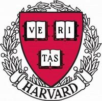 Universidad y endowment