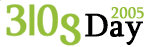 Blog Day en VidaExtra