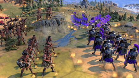 Civilization 7