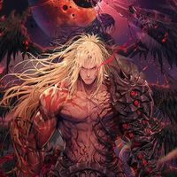Juega ya a la demo gratis de uno de los grandes RPG de acción de 2025. Disponible en consolas y PC, y perfecto para jugar este fin de semana