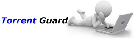Torrent Guard, una herramienta con sabor español para detectar torrents falsos