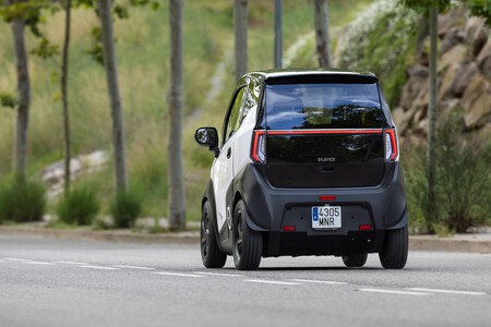 Silence S04 Action 050