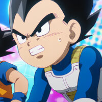 "Desde que era un niño quise verlo así". Dragon Ball logra darnos su mejor episodio hasta la fecha... haciendo realidad un deseo de más de 30 años