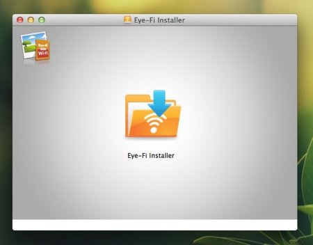 eye-fi-installer.jpg