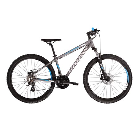 Bicicleta de montaña 27,5'' Hexagon 3.0 Kross