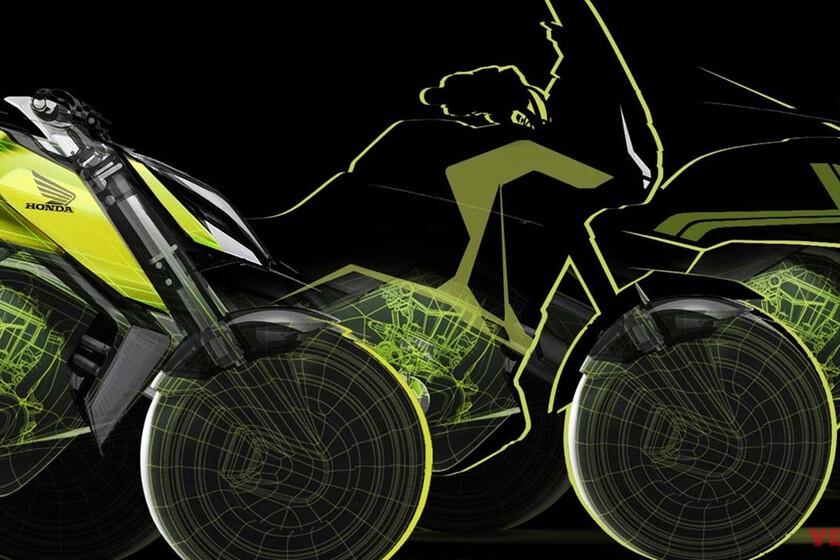 www.motorpasionmoto.com
