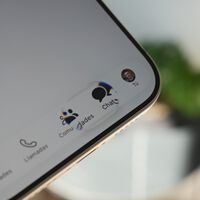 Liquid Glass arranca su despliegue masivo en WhatsApp. Si sigues sin verlo, esto es lo que a mí me funcionó para tenerlo 