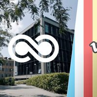 Hay un gigante italiano de la tecnología que se enriquece comprando los "cadáveres" de Silicon Valley a precio de ganga para luego revivirlos