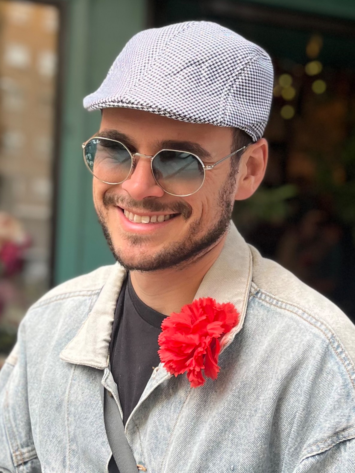 Omoda 7 Caracter sticas Precio Y Ficha T cnica