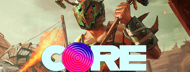 Si la serie de Fallout en Amazon te ha dejado con ganas de más, Bethesda te da una buena razón para seguir atado a su mundo postapocalíptico 