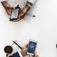 Formación de trabajadores en competencias digitales, ya está lista la convocatoria 