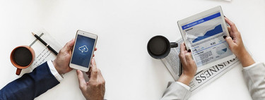 Formación de trabajadores en competencias digitales, ya está lista la convocatoria 