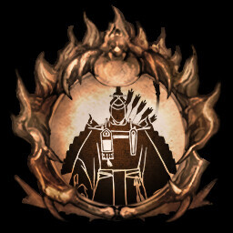 Determinacion Inquebrantable