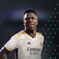 "Nunca había estado tan enfadada". Un niño gastó 985 euros en FIFA Mobile y sus padres no lo tuvieron fácil para lograr un final feliz