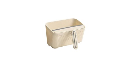 papelera de escritorio