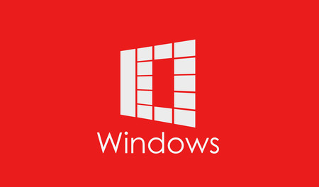 Ya tenemos la primera beta de Redstone 5 y nuevo programa de pruebas para las apps de Windows 10