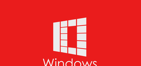 Ya tenemos la primera beta de Redstone 5 y nuevo programa de pruebas para las apps de Windows 10