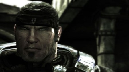 'Gears of War' y 'Shoot Many Robots', los Games with Gold de diciembre en Xbox 360