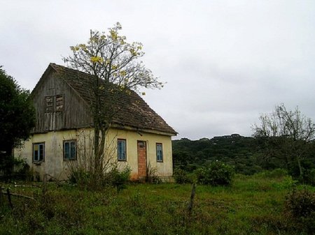 El seguro de hogar nos puede ahorrar trámites y dinero