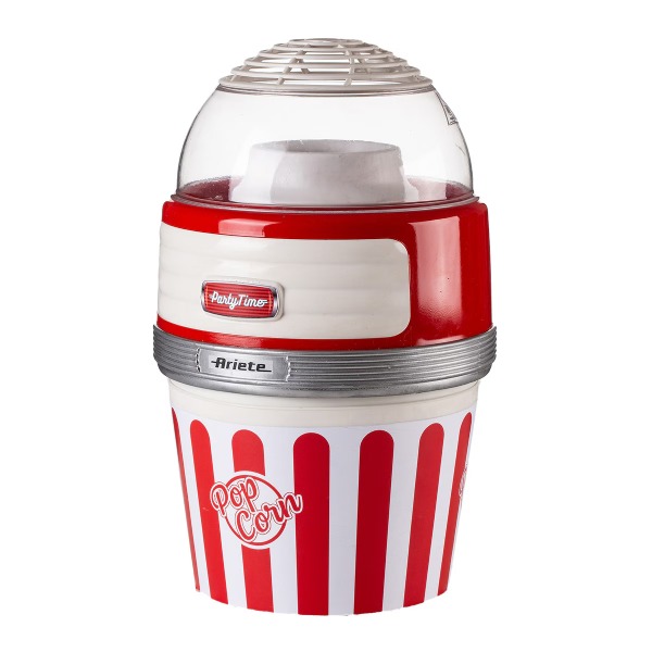 Ariete - Palomitero Ariete 2957 Party Time Big Popper.