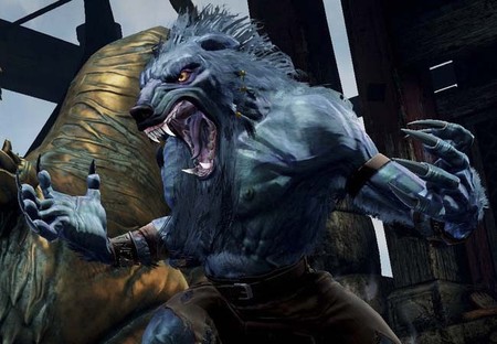 ¿Son los F2P de PS4 y Xbox One una alternativa interesante?: la pregunta de la semana
