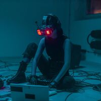 Abierta la convocatoria "Generación D Pymes" y "Generación D Agentes del Cambio" para PYMES