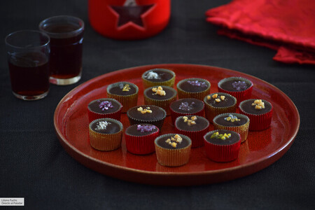 Recetas Navidad Ninos 17