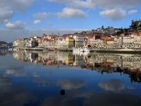 La foto de la semana: Porto, Portugal
