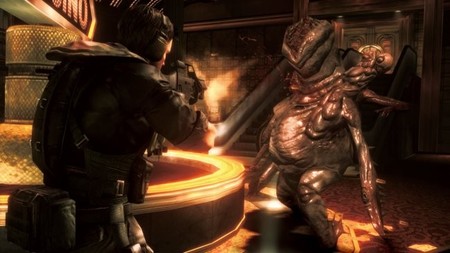 'Resident Evil: Revelations': requisitos mínimos y recomendados para PC