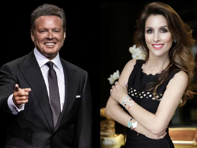 Luis Miguel Y Paloma Cuevas 001