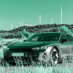 ¿Conoces el recomendador de vehículos eléctricos Motorpasión?