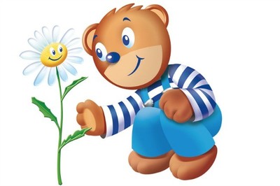 Las mejores webs y blogs para inspirarte y hacer comidas divertidas (I)