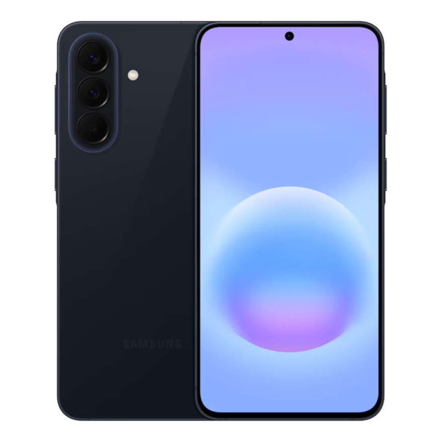 Samsung Galaxy A57 (256 GB)