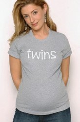 Camisetas con mensaje