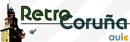 RetroCoruña 2012 calienta motores para su cuarta edición