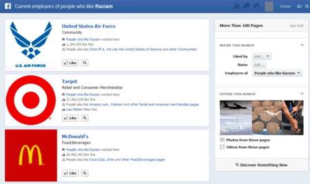 Cuánto ha ganado Gangnam Style en YouTube y los peligros del Graph Search, repaso por Genbeta Social Media