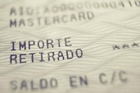 Plan de Control Tributario 2011: la lucha contra la economía sumergida