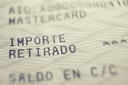 Plan de Control Tributario 2011: la lucha contra la economía sumergida