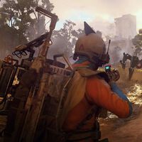 Ni siquiera se ha estrenado, pero ya tiene su primera gran polémica. El futuro de Arc Raiders depende de una decisión que divide a los jugadores 