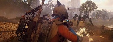 Ni siquiera se ha estrenado, pero ya tiene su primera gran polémica. El futuro de Arc Raiders depende de una decisión que divide a los jugadores 