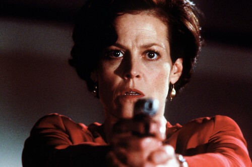 Scarymovies Copycat 01 1