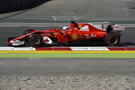 vettel