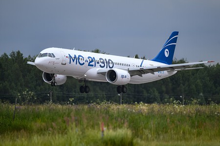 Mc21 2