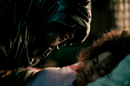 Te Van A Matar They Are Gonna Kill You Critica Analisis Opinion Resena 4