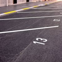 Nueva propuesta: Eliminar estacionamientos en CDMX para reducir la contaminación