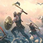 God of War: nueve consejos de combate esenciales