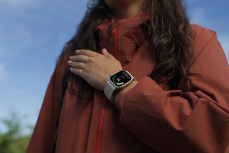 Huawei Watch D3 Lanzamiento Precio Mexico Caracteristicas Especificaciones