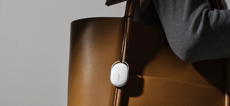 Xiaomi Tag Caracteristicas Precio Disponibilidad