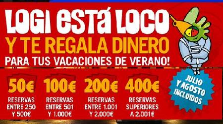 ¿Descuentos que compensan?